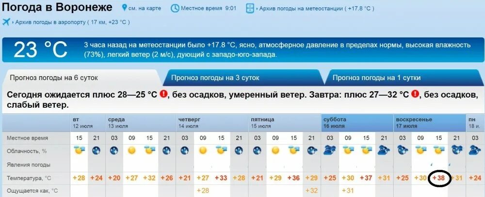 Прогноз погоды в Воронеже. Погода в Воронеже сегодня. Погода на завтра Воронеж. Погода в Воронеже сейчас.