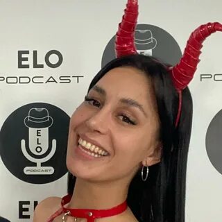 CAMI NAIR ENTREVISTA PICANTE - ELO PODCAST Listen Notes.