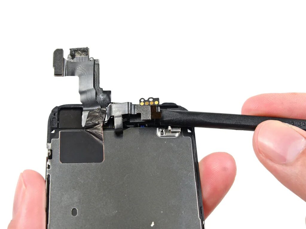 Замена камеры на айфон 10. Iphone se шлейф фронтальной камеры. шлейф сенсора айфон 5s. шлейф аккумулятора айфона 5s. iphone se 2016 шлейф дисплея.