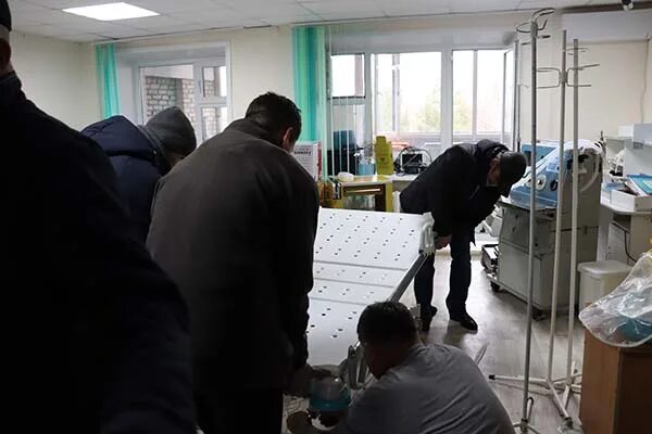 Федорук нгу. Проблемы нгу. Нгу журналистика новосибирск. Айман ибраева управление образования. Федорук нгу.