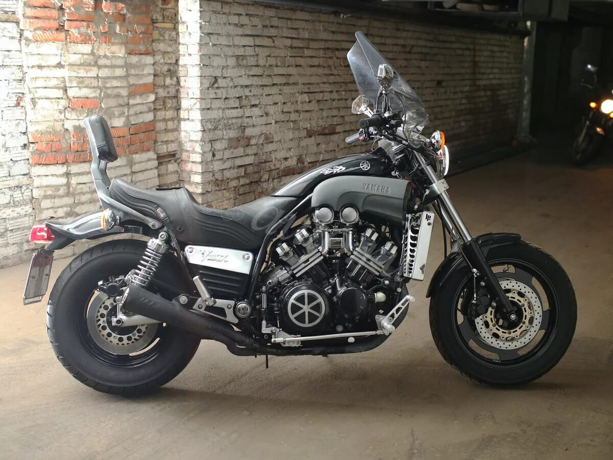 Vmax 1200. Yamaha v-max 1200. yamaha vmax 1200. черный ямаха вмакс 1200. yamaha v-max 1997.