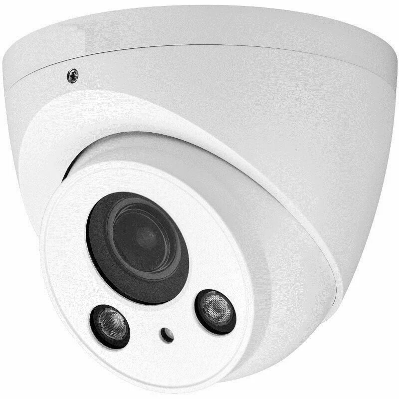 Dahua ipc hdw1431sp. Dahua ipc hdw1431sp
