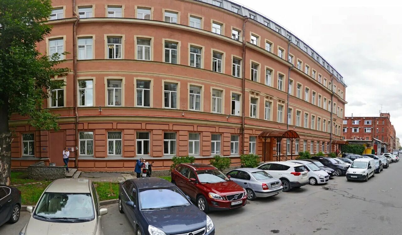 Ул. Варшавская д6. Варшавская д 100. Заставская 33 санкт-петербург. , 160, корп.