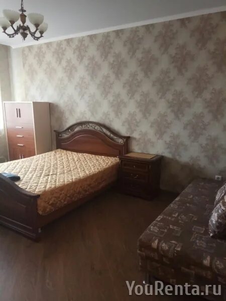Сниму квартиру московский тракт. Квартира посуточно тюмень московский тракт 83.