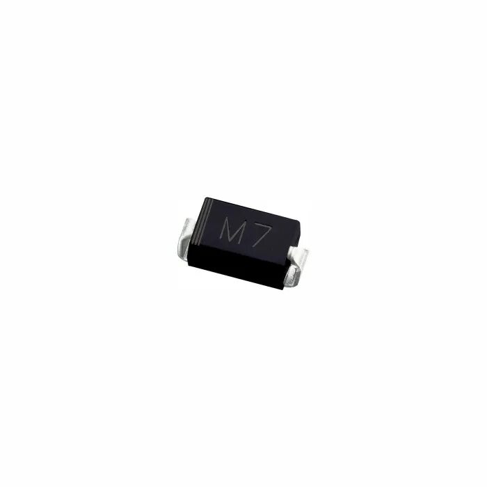 S4 диод smd даташит. Смд диод s1m даташит. Datasheet smd диод. Диод 1n4002 smd корпус. Корпус sot23 даташит.