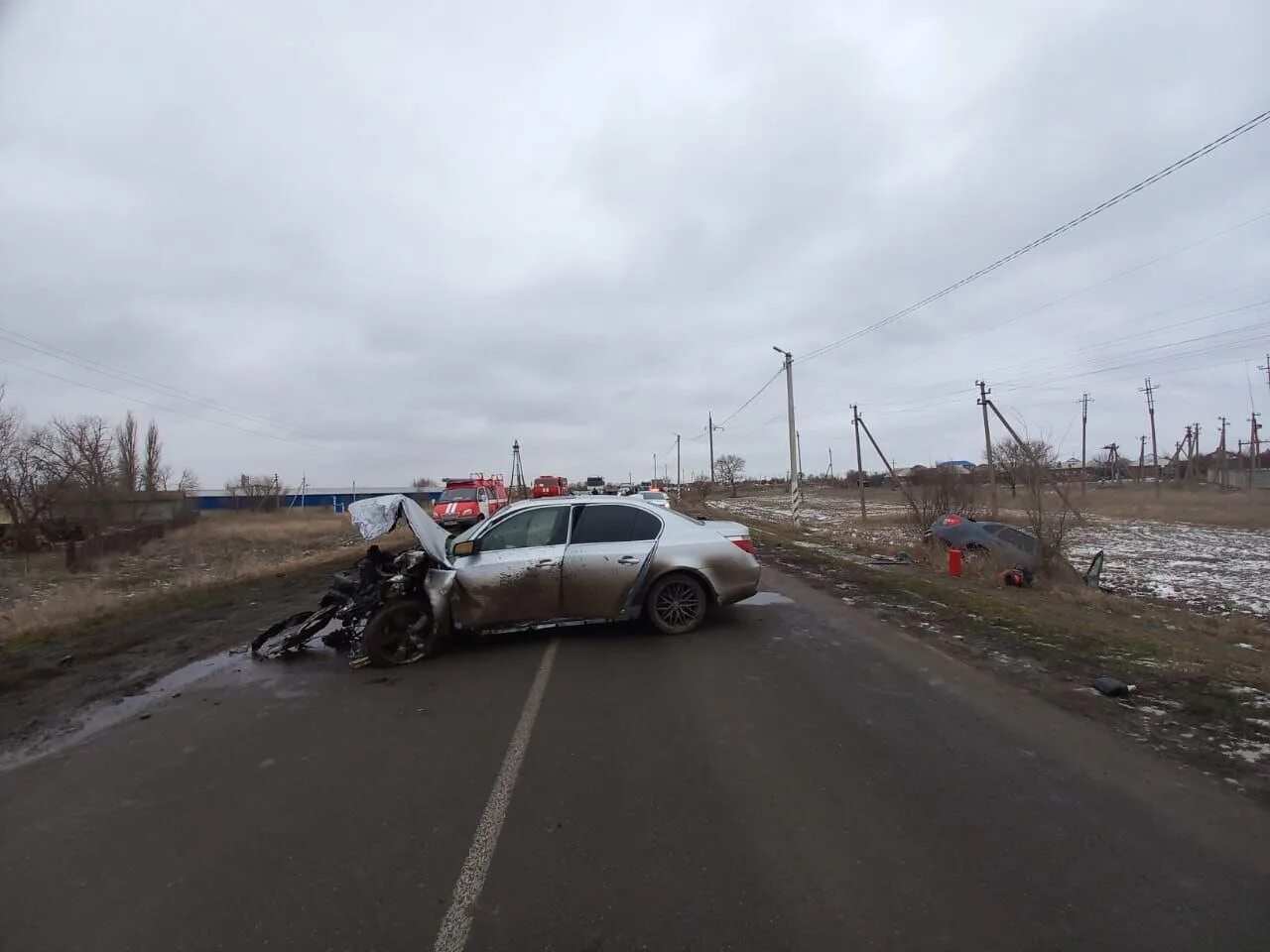 Сальск происшествия. Сальск Ростовская область ДТП. Автомобильная авария Сандата Сальск.