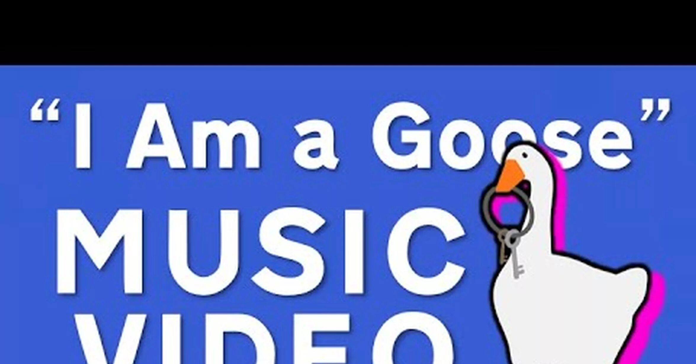 Goose песня. I am goose. it&#039;s a goose. gladnare -goose песня. was i a good goose.