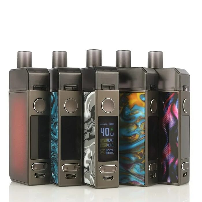 Pod mod. Voopoo argus 40w pod kit. voopoo navi kit 40w. voopoo navi pod mod kit. voopoo navi 1500mah.