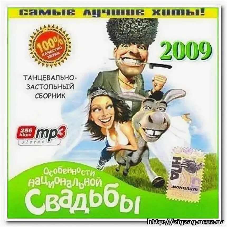 Сборник песен для гулянок. Застольные песни. Любимые застольные песни для русской души. Застольные песни для компании взрослых за столом. Музыка застольная танцевальная.