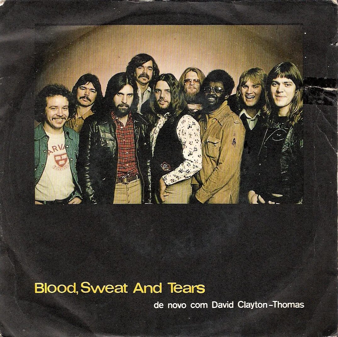 Blood sweat tears песни. Blood, Sweat & tears. Группа Blood, Sweat & tears. Blood Sweat tears Blood Sweat tears 1969. Blood, Sweat & tears 3 Blood, Sweat & tears.