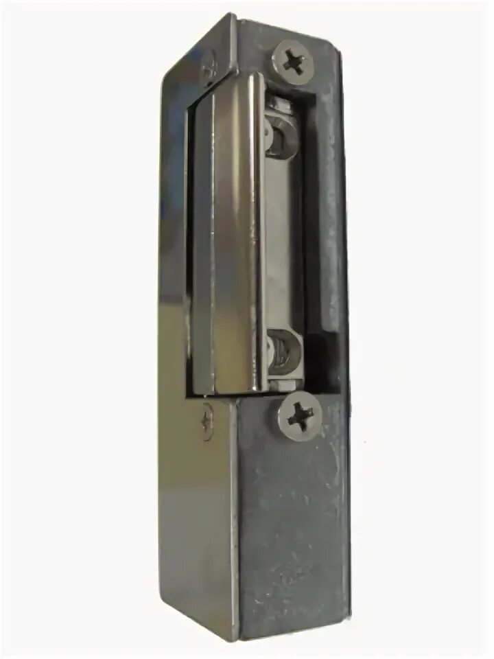 Assa abloy замки электромеханические. Электромеханический замок-защелка ht3101. Защелка электромеханическая smartec st-sl131nc. Электромеханическая защелка на калитку. Электромеханическая защелка на калитку.