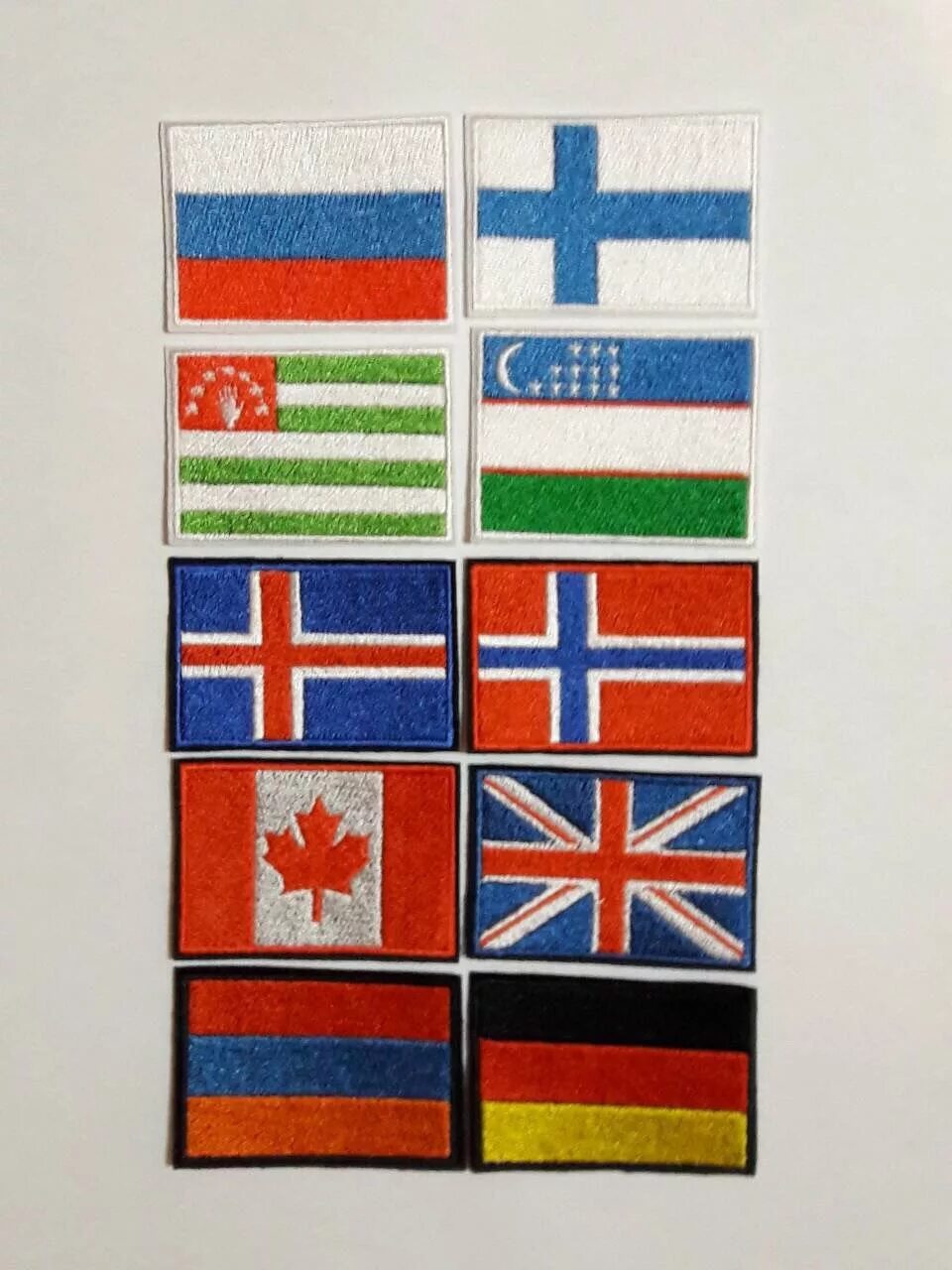 Флажок на нашивке. Нашивка флаг канады. Нашивки флагов разных стран. Нашивки флагов разных стран. Шевроны стран.