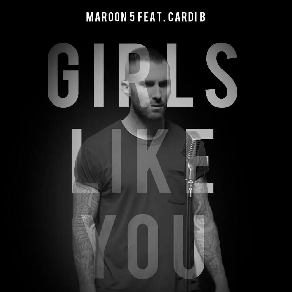 Maroon 5 Cardi b. Maroon 5 girls like you. Girls like you. Maroon 5 Cardi b girls like you. Maroon feat