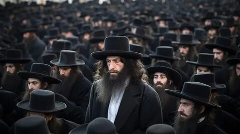 Erkak va ayol ortasidagi jinsiy aloqa rasmlari