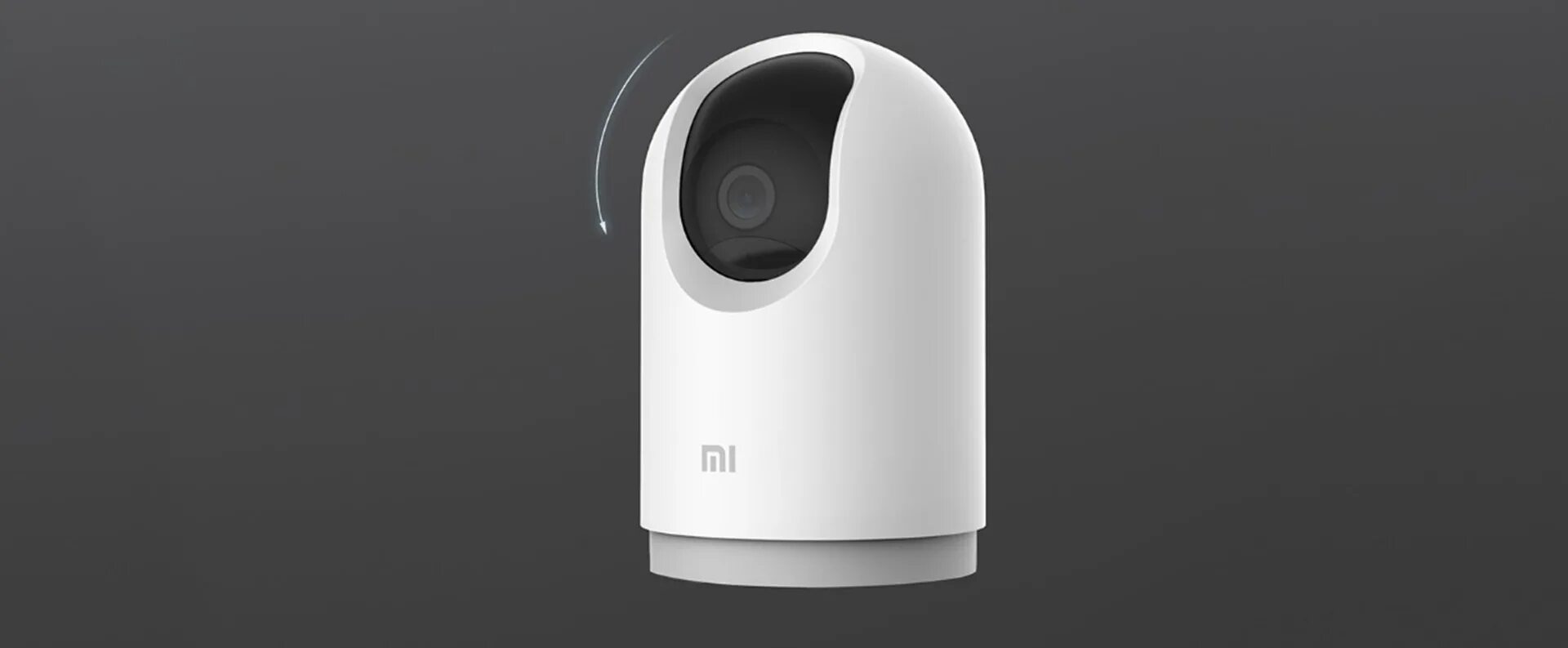 Mi 360 home security camera 2k pro. Xiaomi ptz pro 2k камера. mi home security camera 2k pro. mi 360° home security camera 2k pro. xiaomi 360 camera 2k pro.