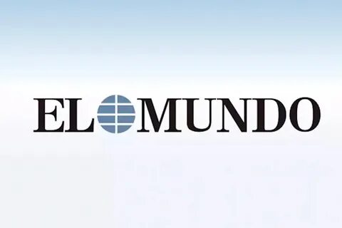El mundo del mundo