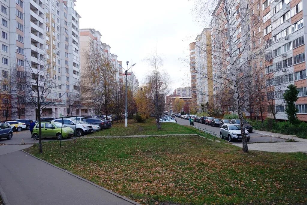Г одинцово внииссок. Одинцово, пос. внииссок, ул. березовая, д. 2,. внииссок одинцово березовая 2. внииссок березовая ул4. ул березовая 7 внииссок.