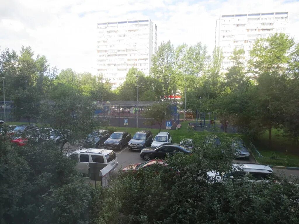 Кировоградская улица дом 2. Кировоградская 22к2. 16, к. 32, корп. 2.