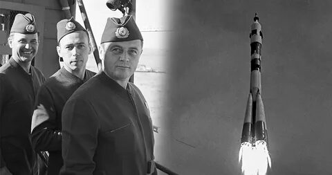 28 июня 1971