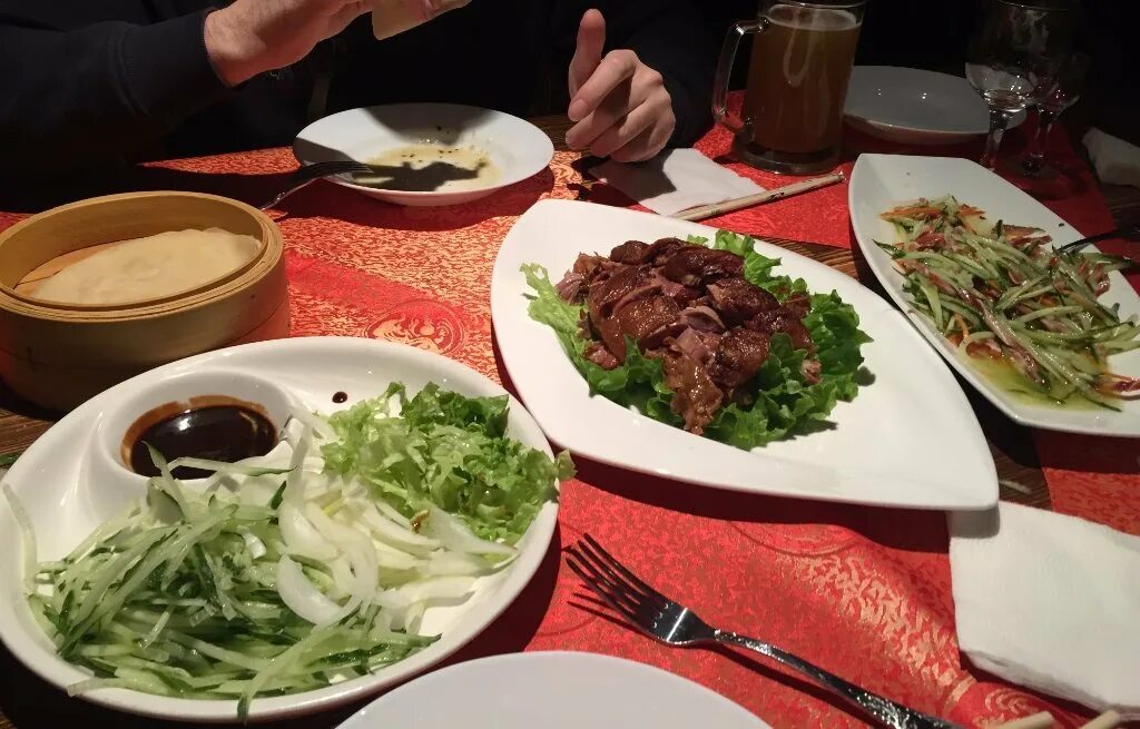 Ресторан пекинская утка иркутск. Пекинская утка сухэ батора. Ресторан пекинская утка иркутск. Ресторан пекинская утка иркутск. Ресторан пекинская утка иркутск.