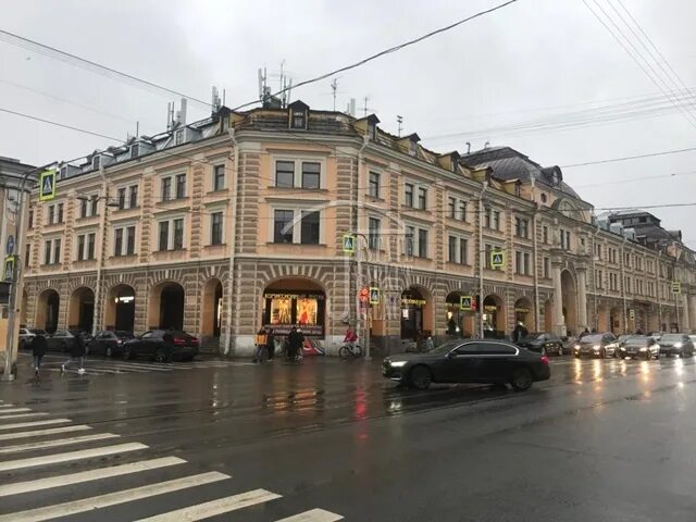 Ул рентгена д 8 санкт-петербург. Адмиралтейская 38. Адмиралтейская 38. Здание конторы. Декабристов 15 спб.