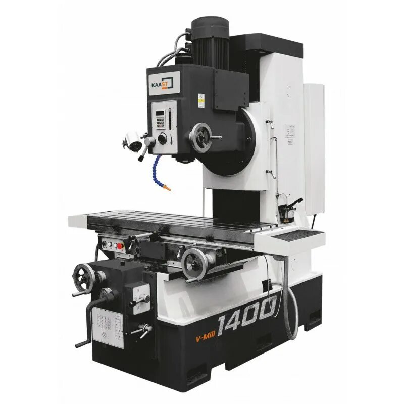 широкоуниверсальный фрезерный станок stalex muf200 servo. бесконсольный вертикально фрезерный станок. фрезерный станок weida x5040масса. бесконсольный вертикально фрезерный станок. широкоуниверсальный бесконсольный станок фрезерный.