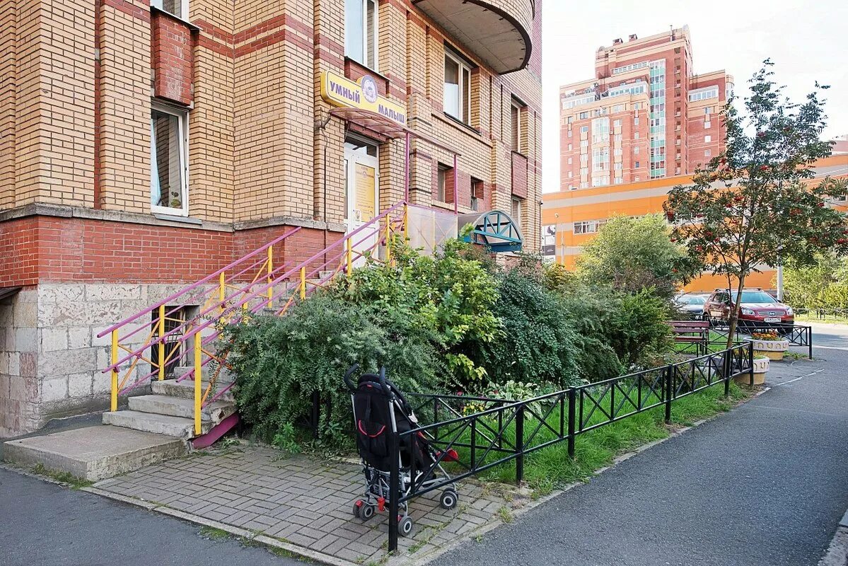 Детский сад комендантский санкт петербург. Комендантский проспект 64 школа. Детский сад комендантский санкт петербург. Детский сад комендантский санкт петербург. Детский сад комендантский санкт петербург.