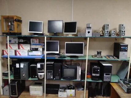 Комиссионных белгород