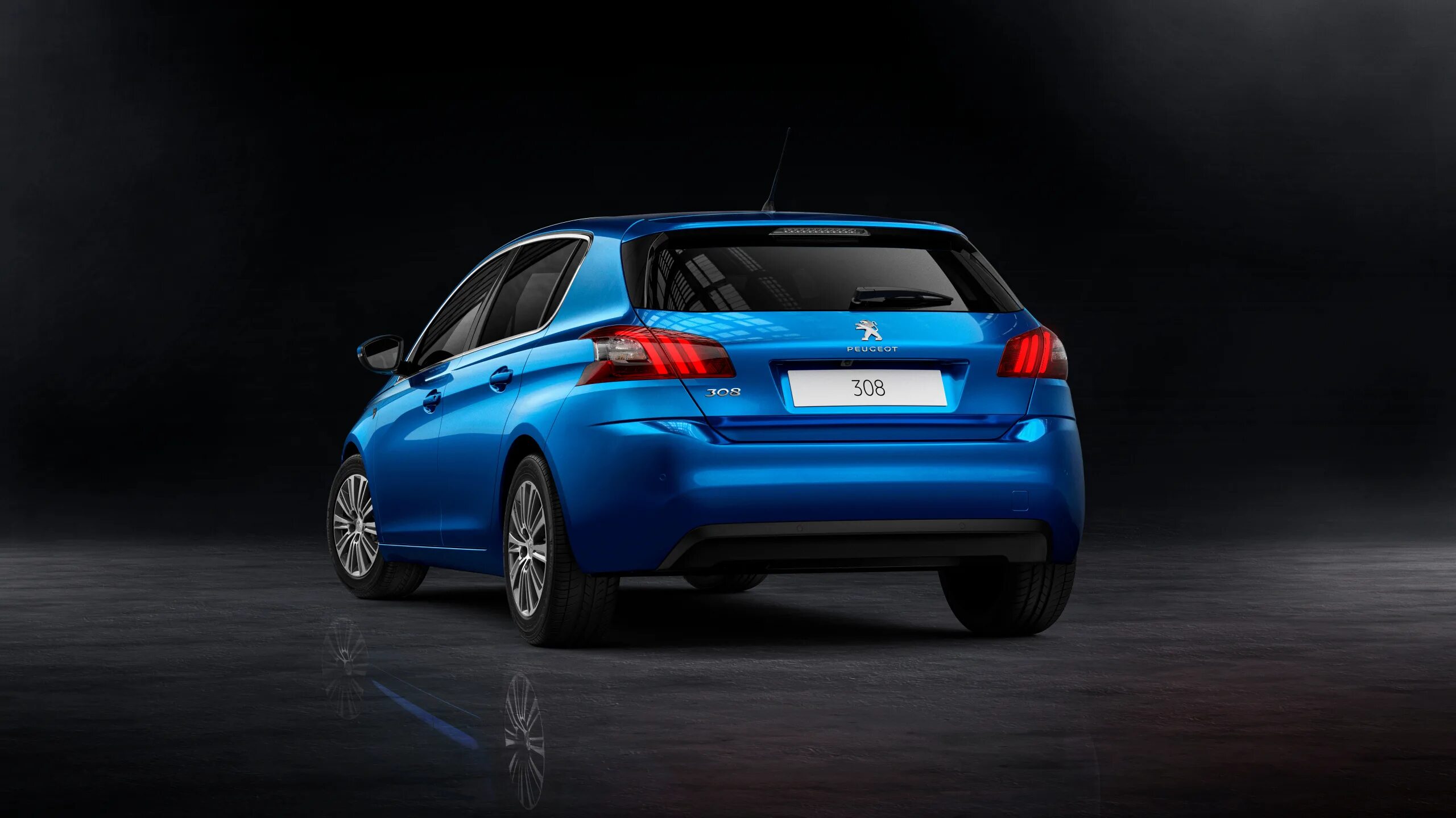 Peugeot 308 gti 2018. Новый peugeot 308 2020. Пежо 308 2020. Peugeot 308 2020. Peugeot 308 2019.