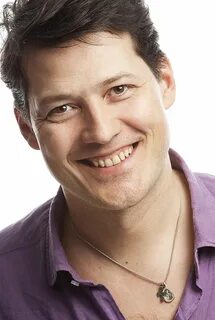 Актер коробов