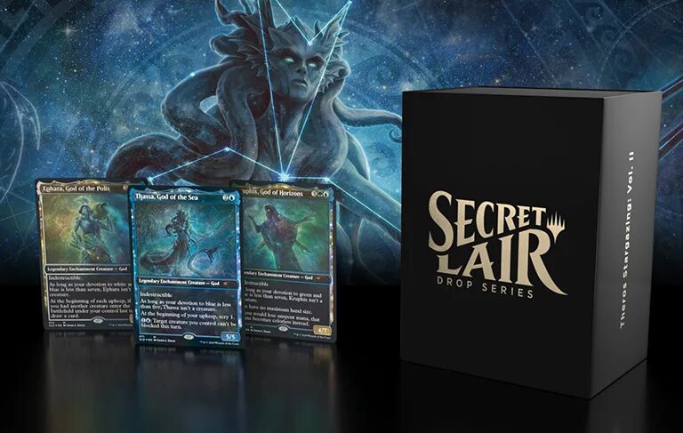 Круфикс МТГ. МТГ СИЛЕД. MTG Secret Lair. MTG Theros Gods. Ps4 wizard