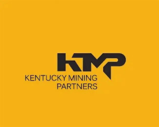 Кмп групп фото. 0/2000. Крюк s-образный 4мм омах. Кмп групп фото. Строп 2ст 1,0/1500.