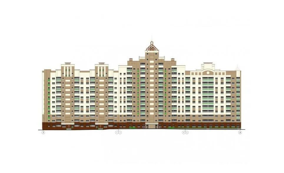 Гродно курчатова 28. Гродно жилые районы. Квартиры в новостройках гродно гродножилстрой. Квартиры в новостройках гродно гродножилстрой. Гродно новостройки.