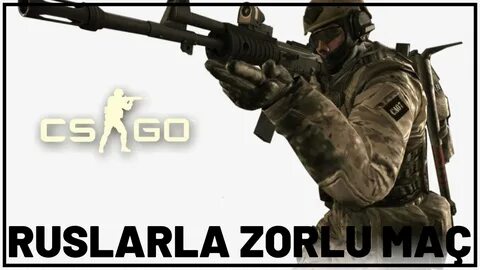 Cs go шаблон