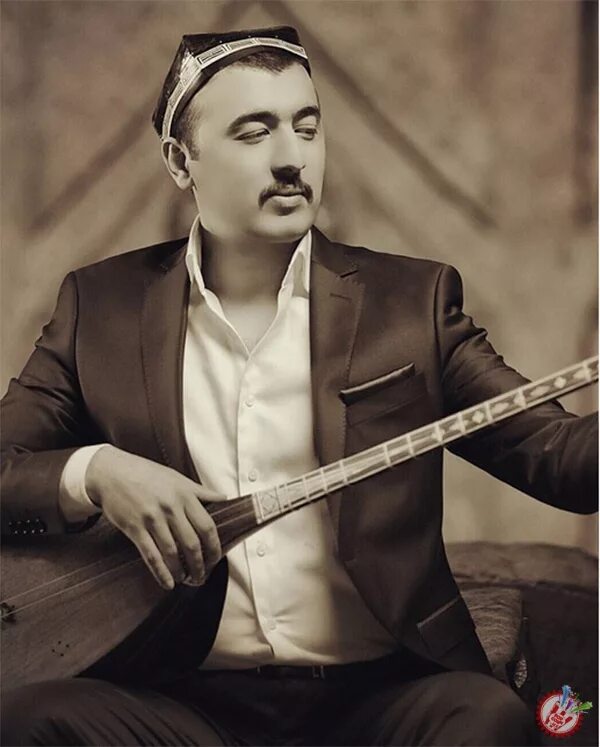 Sherali jorayev mp3. Шохжахон Жураев. Шохжахон Жураев кушиклари. Сын Шерали Джураев. Саидахмат Жураев.