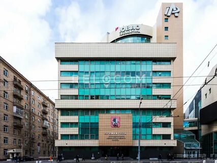 Плаз м
