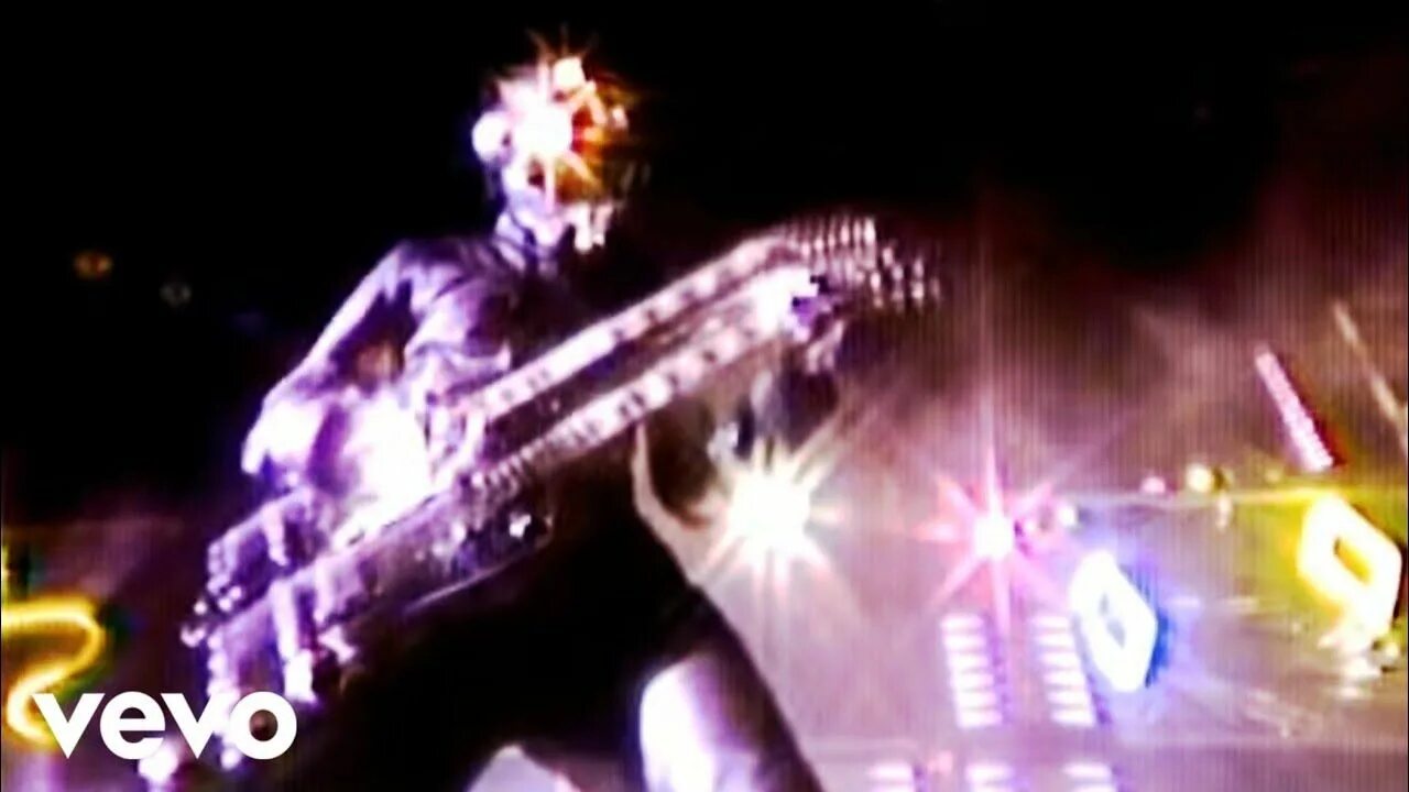 Daft punk robot rock год. Робот дафт панк. Daft punk robot rock paul. Дафт панк робот рок. Daft punk (robot rock) фотоальбома.