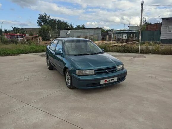 Toyota corsa 1994. Тойота корса 1994г. Тойота корса 1999. Toyota corsa 1994. Тойота корса 4 поколение.