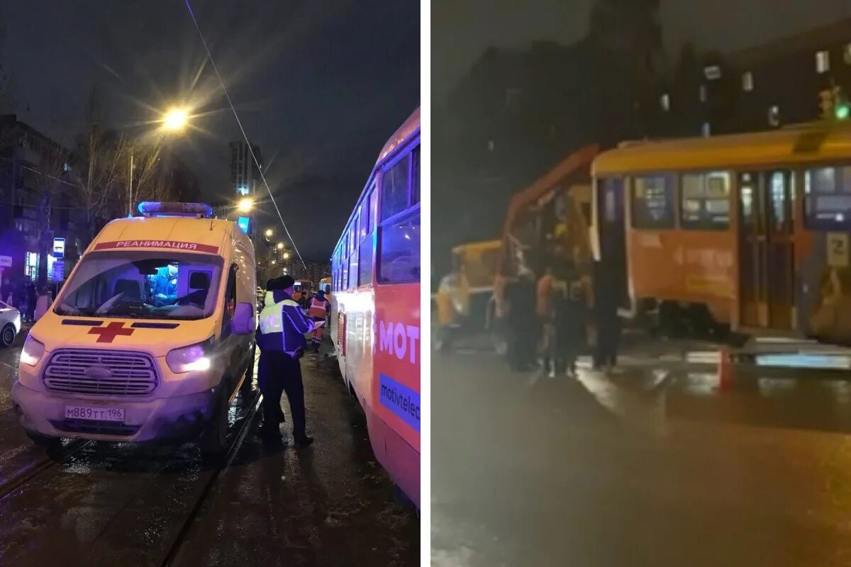 Колесо маршрутки. Плачущая пенсионерка. Водители автобусы братска. Видео пенсионеры вышивают. Дтп на бородинской краснодар.