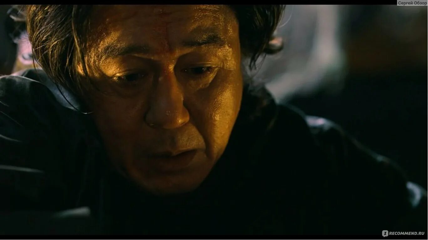 I saw desire. Том хиддлстон я видел свет. All that i desire 2017. Я видел свет (2015). I saw desire.