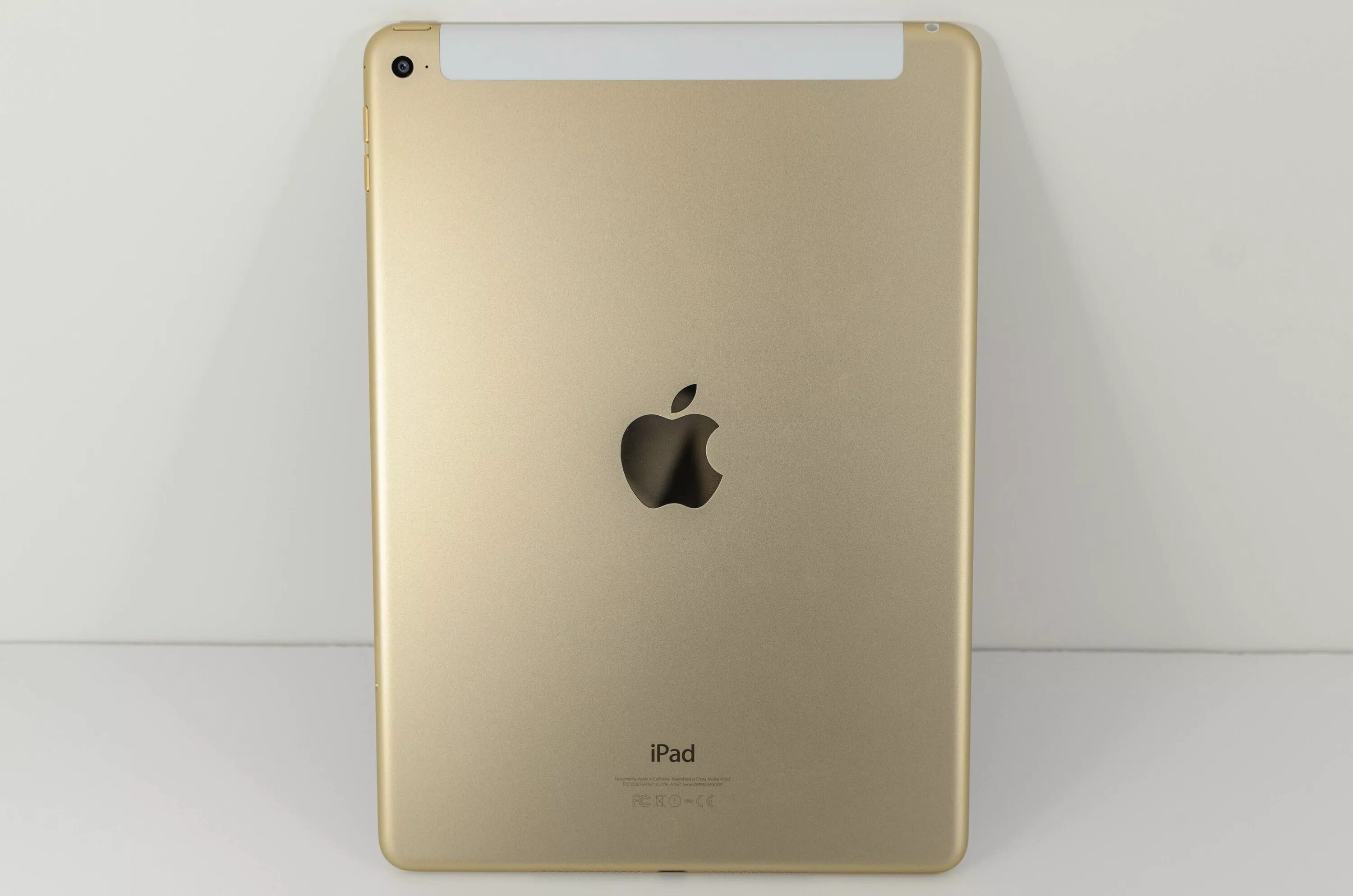 Apple IPAD Air 2. A1567 IPAD Air 2. A1567 IPAD. Планшет Apple IPAD Air (2022). Апле аир