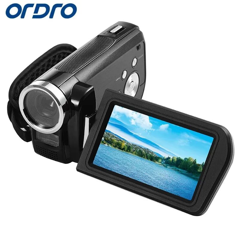 Камера 24 1 3 8. Sony Ordro Hdv-z 2. Цифровая видеокамера. Любительская камера. Видеокамера фото.