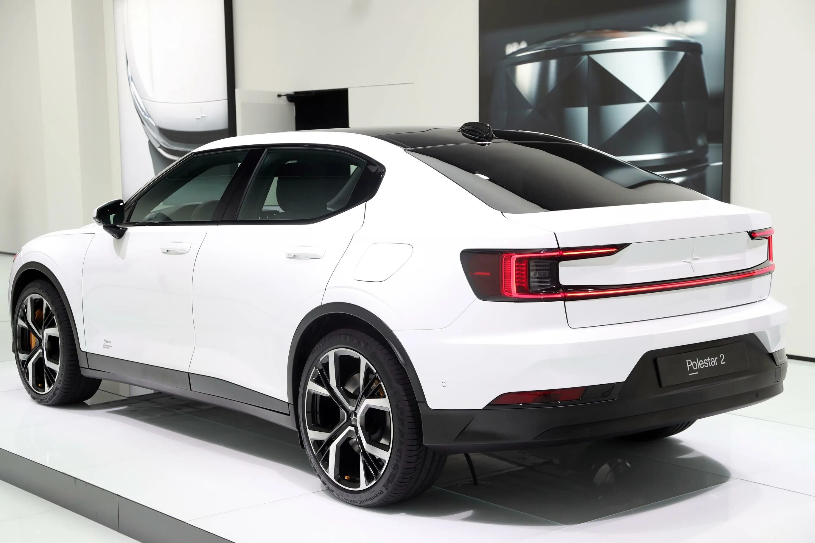 Polistar. Geely Polestar 2. Volvo купе 2020 Polestar. Polestar 1. Polestar 480.2.