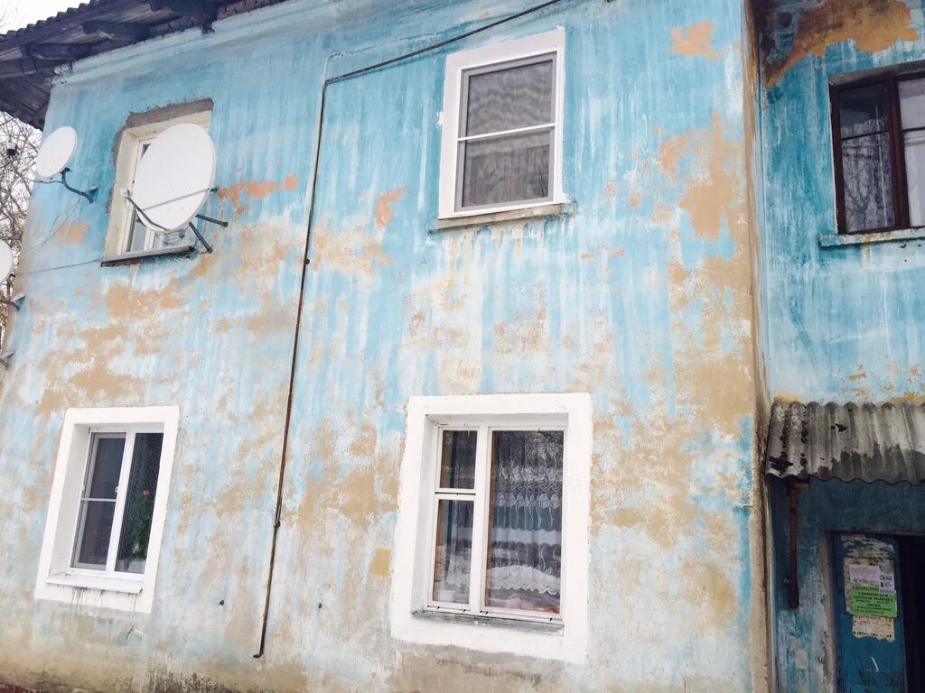 Буньково поселок новостройка. Буньково поселок новостройка. Мга шоссе революции 2б. Старый ногинск. Буньково поселок новостройка.