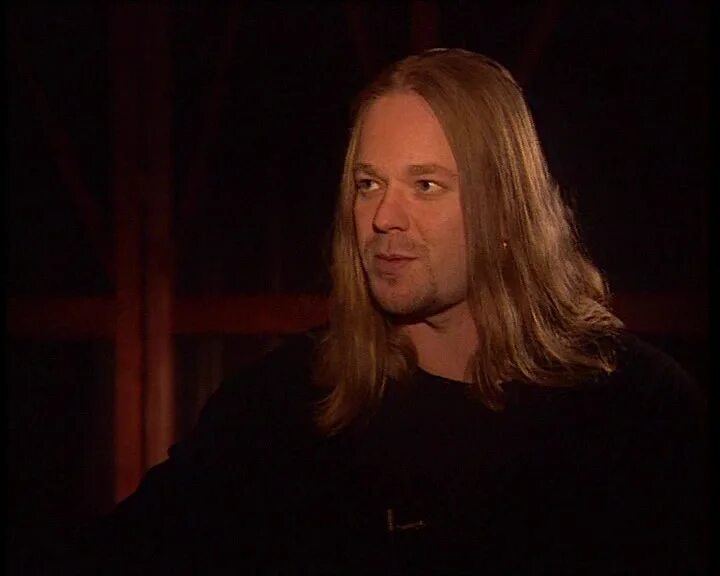 пресняков слушать новые