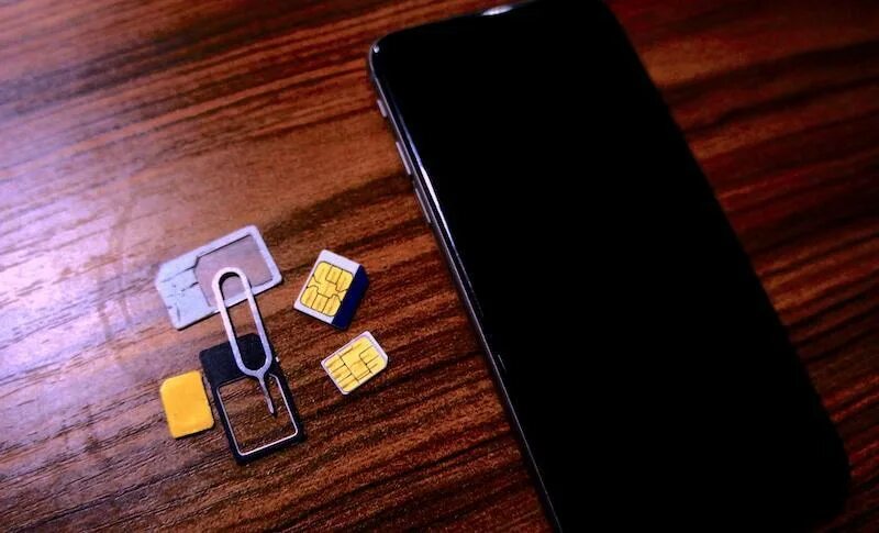 Как поменять сим на е сим. Е симка теле2. esim теле2. смартфон с е сим. виртуальная сим карта теле2 для iphone.