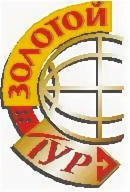 юлия батурина свято-введенский толгский монастырь в ярославле. золотое кольцо экскурсии. золотой тур нижний новгород.