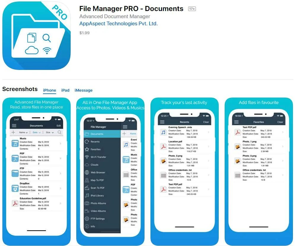 Айфон создать pdf. Как перевести фото в пдф на айфоне. приложение для айфон для работы с файлами и pdf. ftp manager pro ipad. qobus pdf.