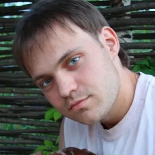 Катков иваново