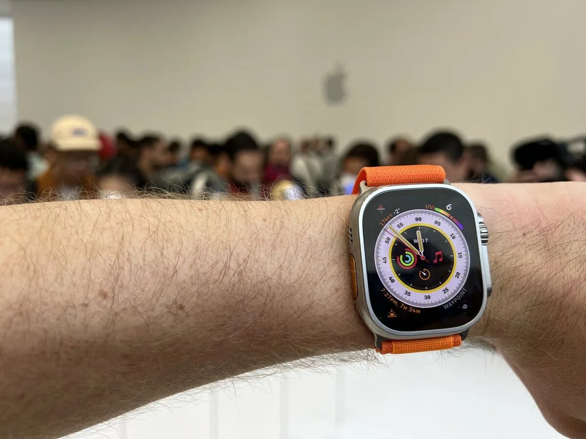 Часы эпл вотч 8 ультра. Эпл вотч ультра цвета корпуса. Эпл вотч ультра 2022. Вотч 8 ультра. Апл ультра часы.